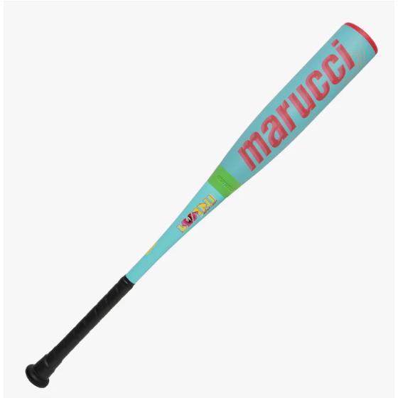 marucci（マルーチ） 子ワニ マルチ マルッチ 少年野球 ジュニア用
