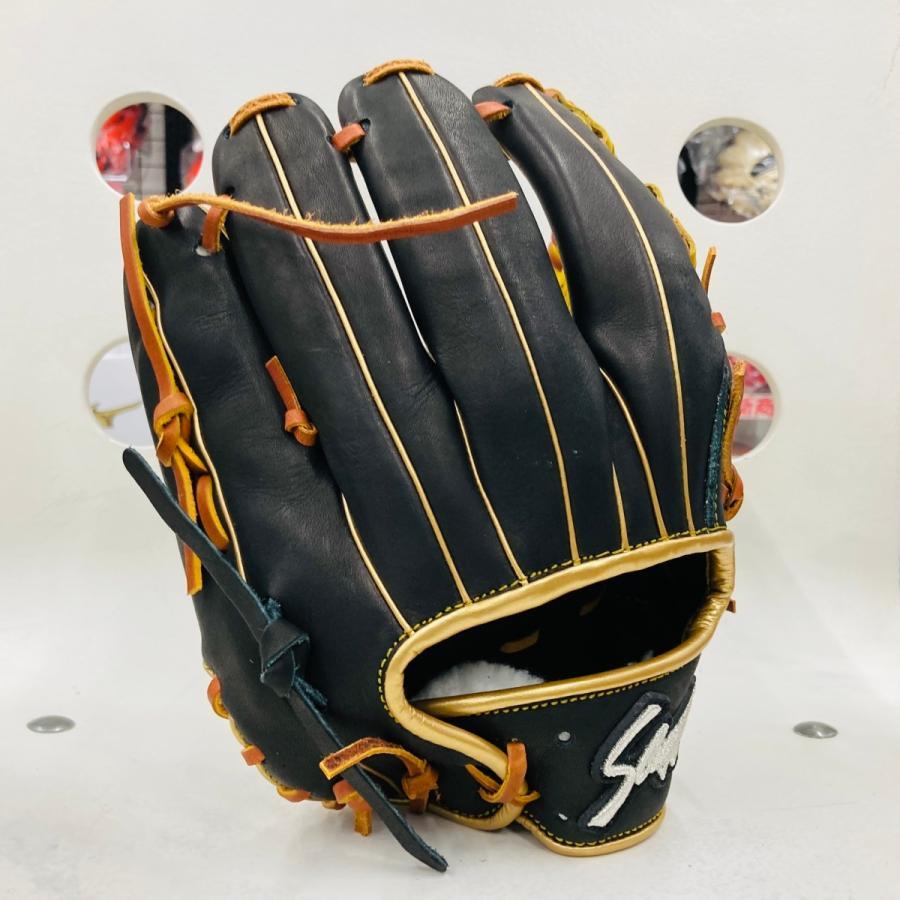 久保田スラッガー 【当店限定モデル】 久保田スラッガー slugger 久保田スラッガー 【当店限定モデル】 久保田スラッガー slugger