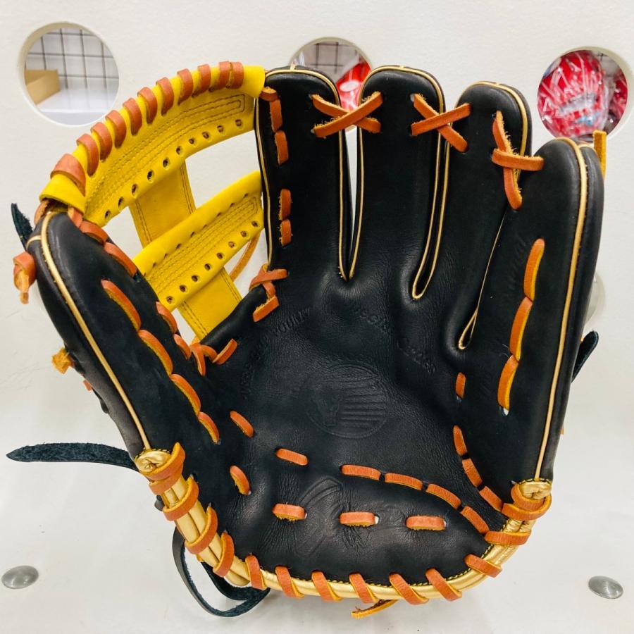 久保田スラッガー 【当店限定モデル】 久保田スラッガー slugger 久保田スラッガー 【当店限定モデル】 久保田スラッガー slugger
