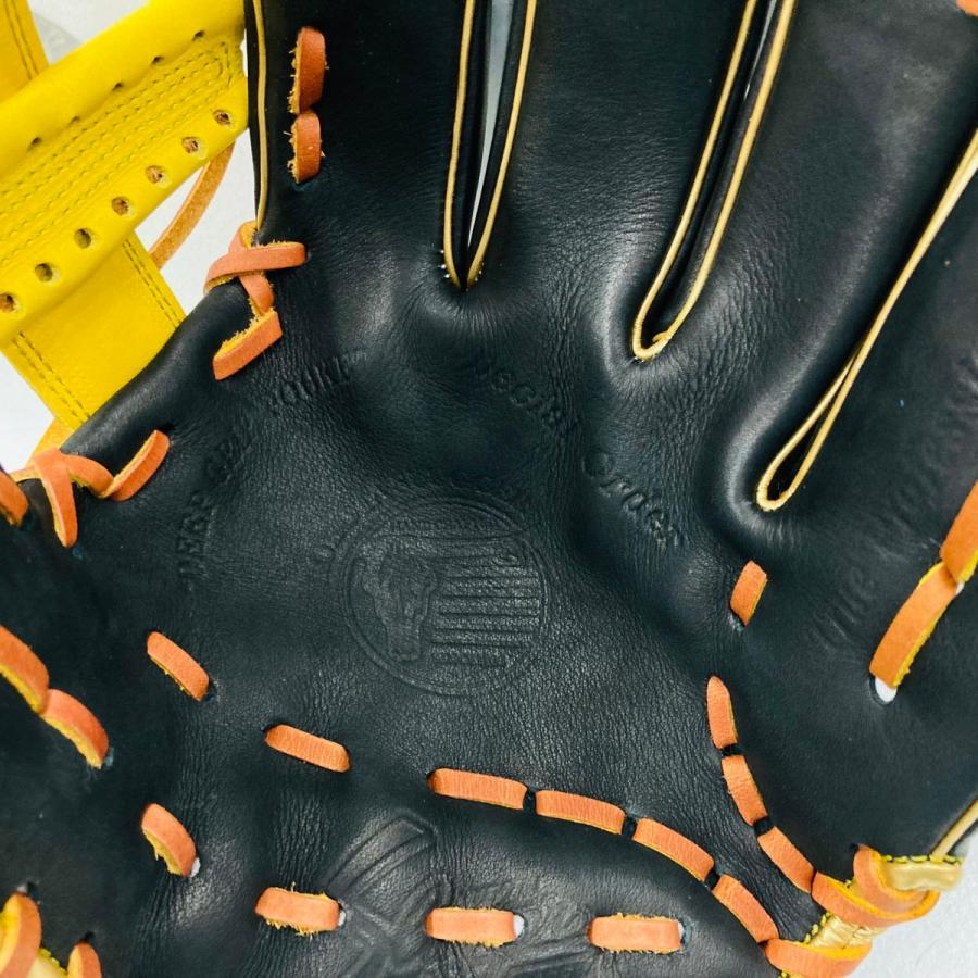 久保田スラッガー 【当店限定モデル】 久保田スラッガー slugger 久保田スラッガー 【当店限定モデル】 久保田スラッガー slugger