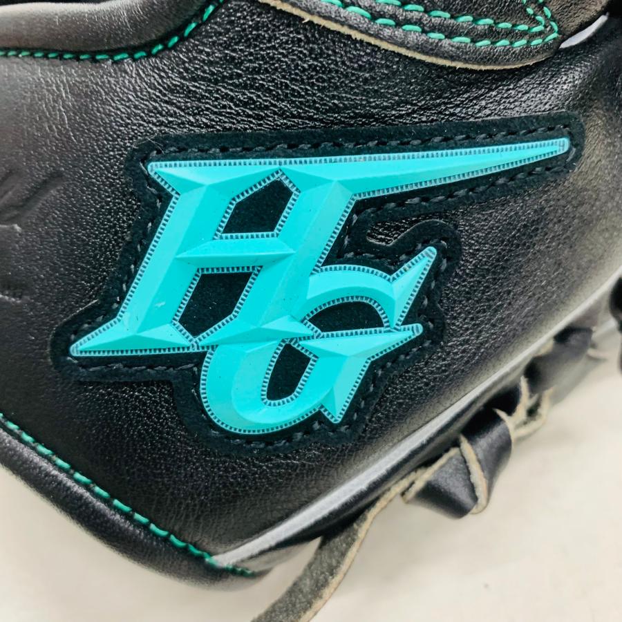 HI-GOLD（ハイゴールド） 【即実践可能型付け済み！】ハイゴールド HI