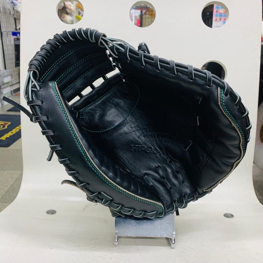 己極 【即実践可能型付け済み！】ハイゴールド HI-GOLD 己極シリーズ