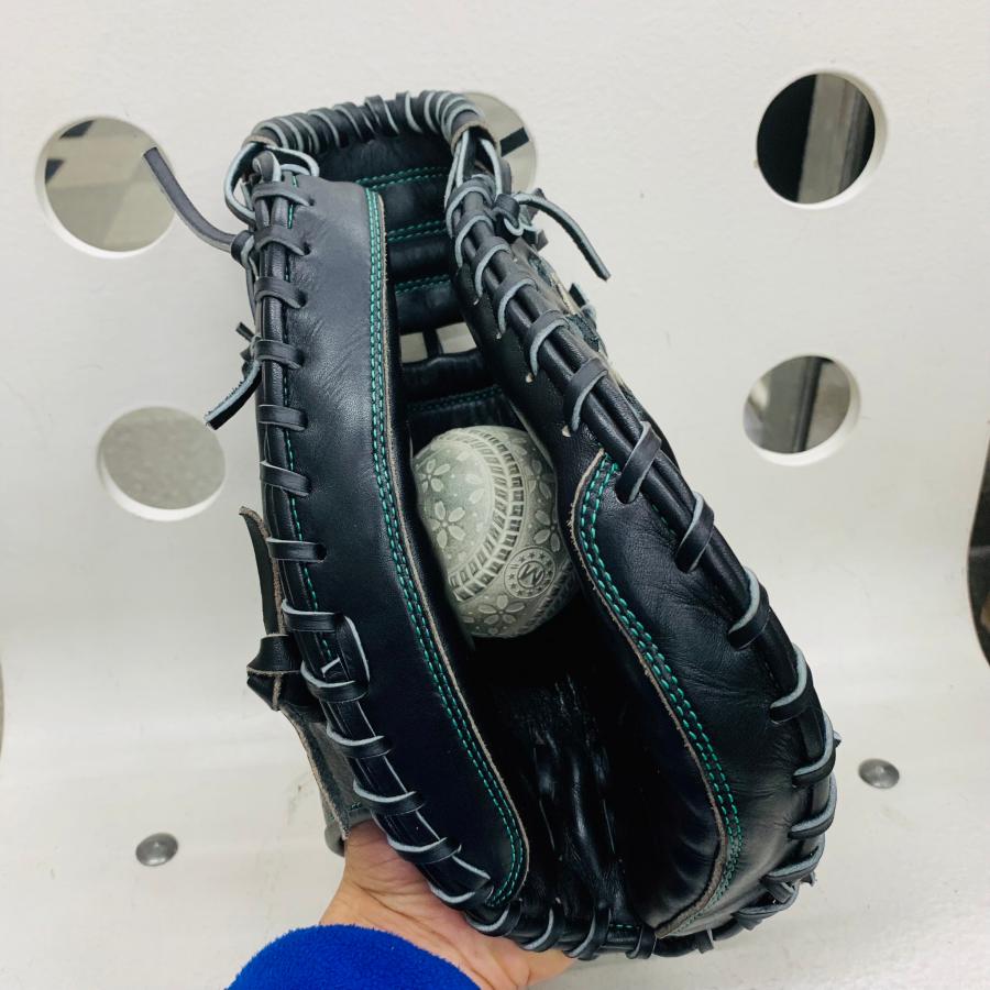 己極 【即実践可能型付け済み！】ハイゴールド HI-GOLD 己極シリーズ