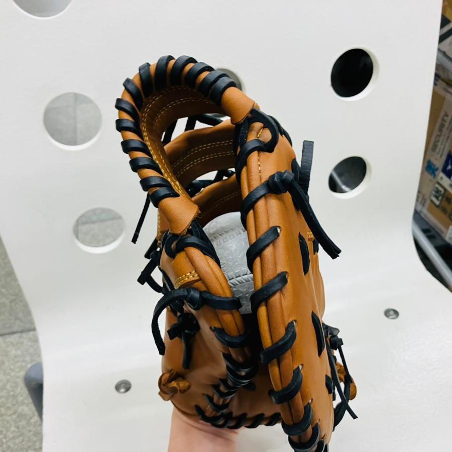 即実践可能型付け済み】 ディークエスト D-Quest PDR-131 軟式用 即実践可能型付け済み】 ディークエスト D-Quest PDR-131 軟式用