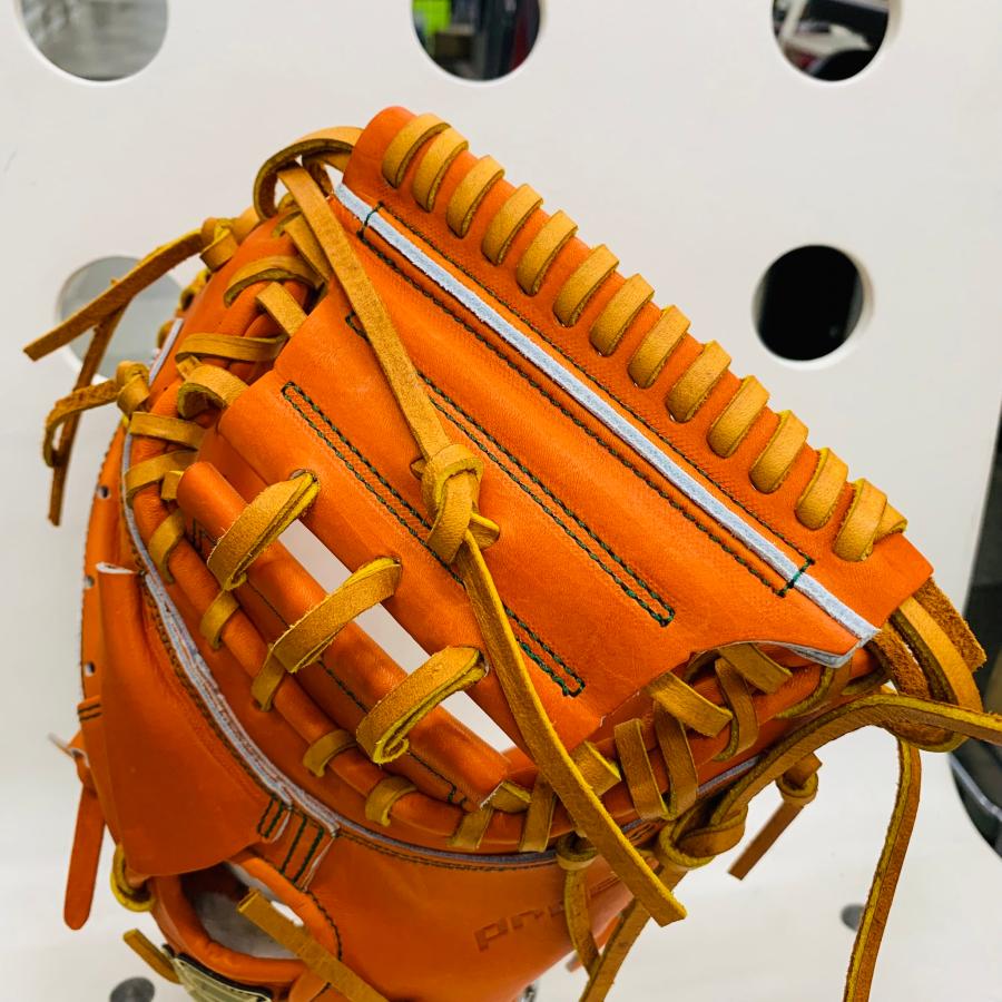 proedge 【高校野球対応】 超限定ミット 栄シリーズ エスエスケイ SSK