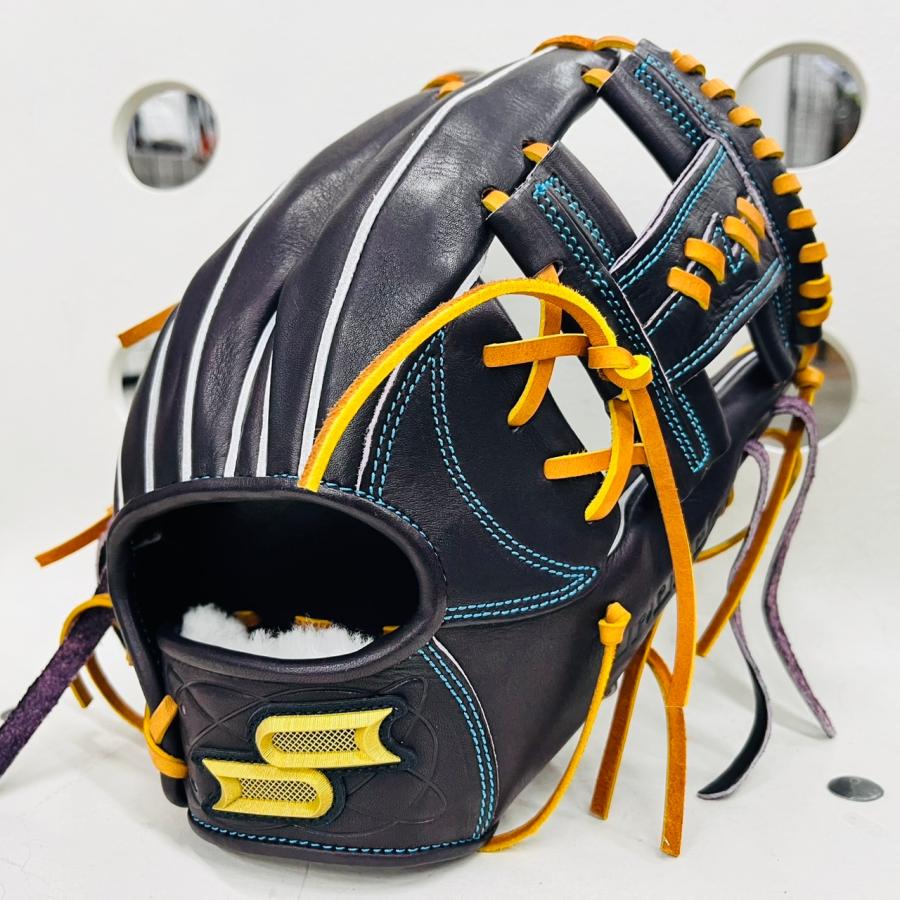 proedge 【高校野球対応】 超限定グラブ エスエスケイ SSK proedge 【高校野球対応】 超限定グラブ エスエスケイ SSK