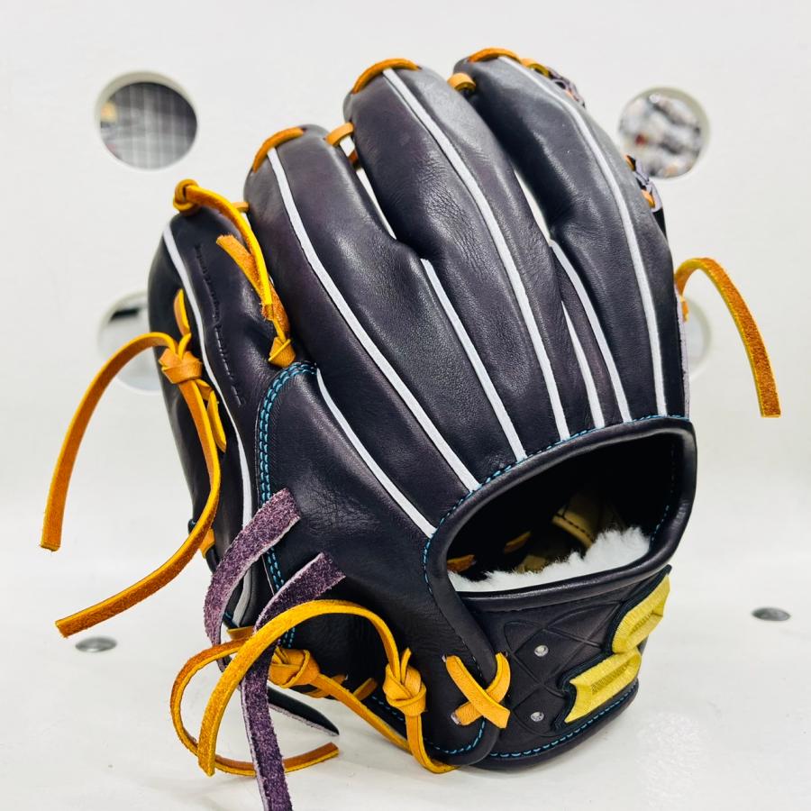 proedge 【高校野球対応】 超限定グラブ エスエスケイ SSK proedge 【高校野球対応】 超限定グラブ エスエスケイ SSK