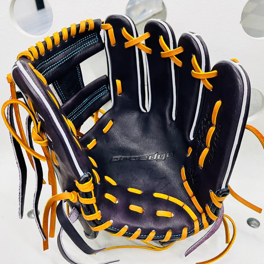 proedge 【高校野球対応】 超限定グラブ エスエスケイ SSK proedge 【高校野球対応】 超限定グラブ エスエスケイ SSK