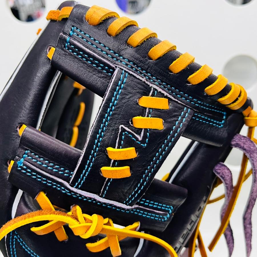 proedge 【高校野球対応】 超限定グラブ エスエスケイ SSK proedge 【高校野球対応】 超限定グラブ エスエスケイ SSK