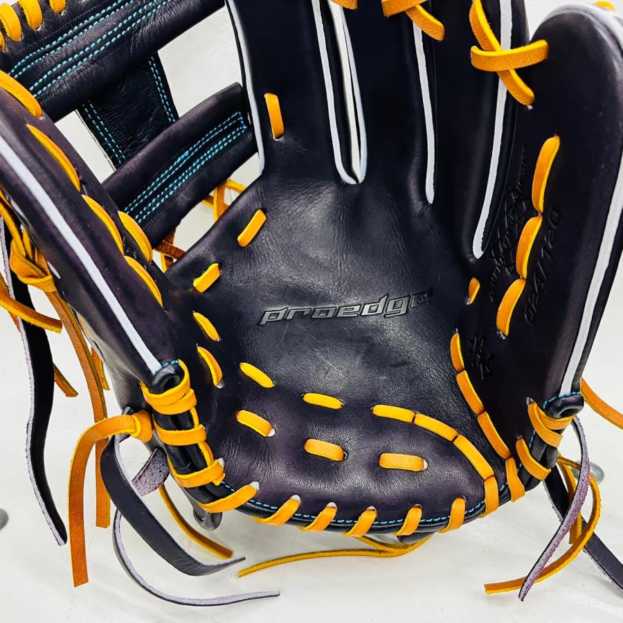 proedge 【高校野球対応】 超限定グラブ エスエスケイ SSK proedge 【高校野球対応】 超限定グラブ エスエスケイ SSK