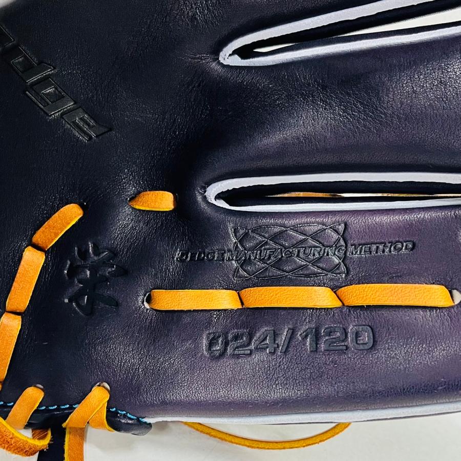proedge 【高校野球対応】 超限定グラブ エスエスケイ SSK proedge 【高校野球対応】 超限定グラブ エスエスケイ SSK