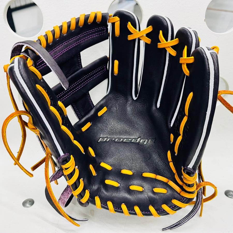 【高校野球対応】 超限定グラブ エスエスケイ SSK プロエッジ Proedge 栄 PEKZ74425 硬式用 内野手用 限定 LNブラック×タン 硬式グラブ 栄シリーズ 【高校野球対応】 超限定グラブ エスエスケイ SSK プロエッジ Proedge 栄 PEKZ74425 硬式用 内野手用 限定 LNブラック×タン 硬式グラブ 栄シリーズ