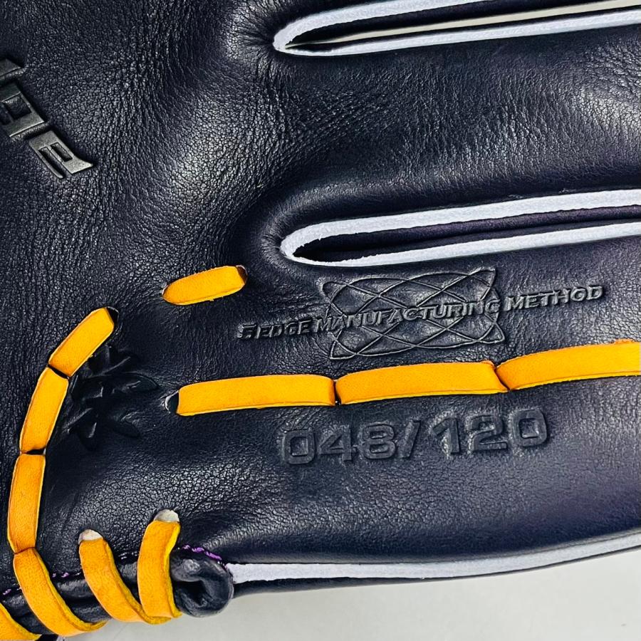 proedge 【高校野球対応】 超限定グラブ エスエスケイ SSK proedge 【高校野球対応】 超限定グラブ エスエスケイ SSK