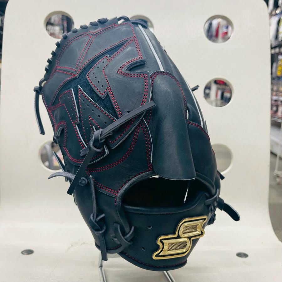 proedge 高校野球対応 エスエスケイ 軟式グローブ プロエッジ シリーズ