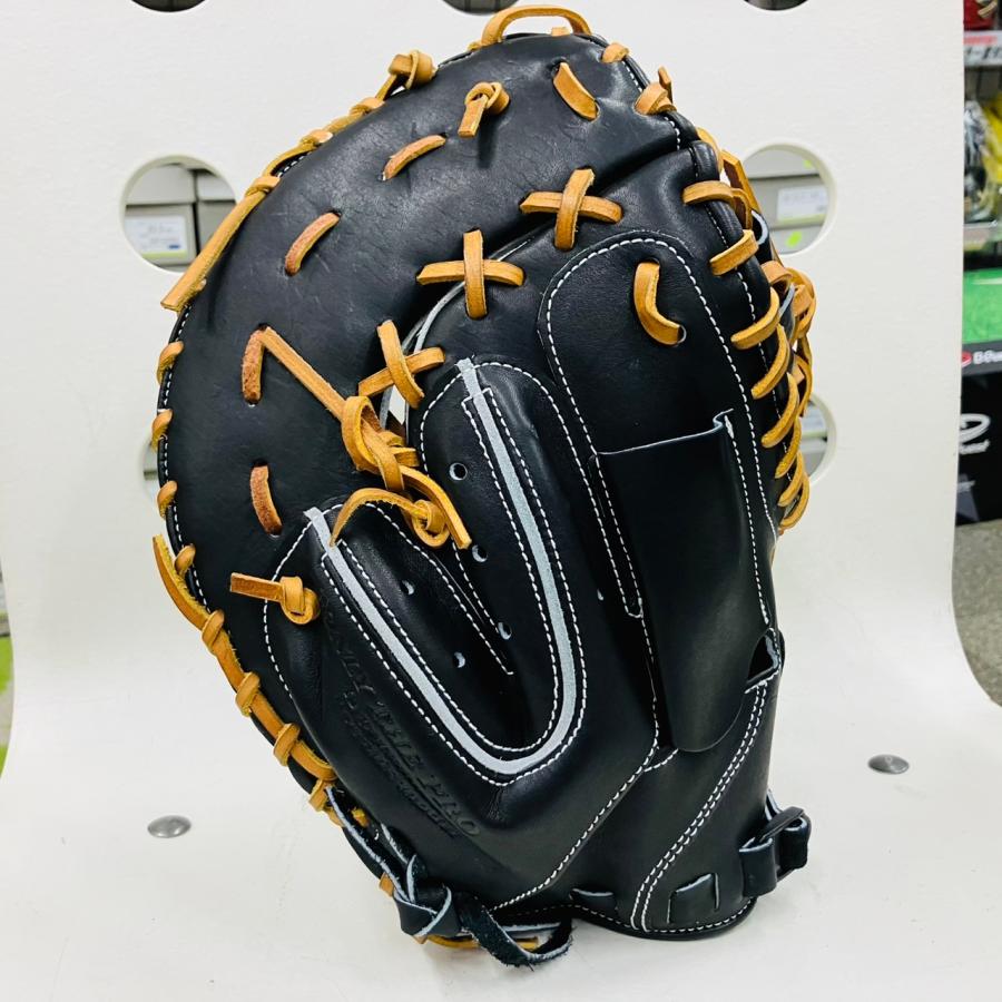高校野球対応】ハタケヤマ HATAKEYAMA R-105B 硬式用 ソフト 高校野球対応】ハタケヤマ HATAKEYAMA R-105B 硬式用 ソフト