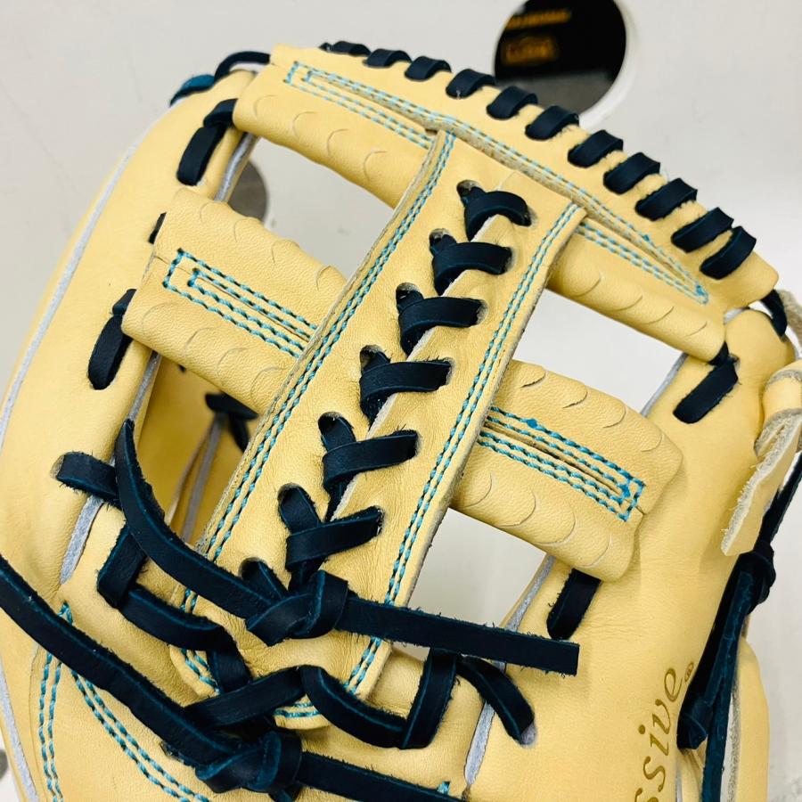 【少年硬式野球推奨モデル】 久保田スラッガー slugger 当店限定オリジナルカスタマイズグラブ ジュニア用 オールラウンド用 J6X型 トレンチ 日本製 【少年硬式野球推奨モデル】 久保田スラッガー slugger 当店限定オリジナルカスタマイズグラブ ジュニア用 オールラウンド用 J6X型 トレンチ 日本製