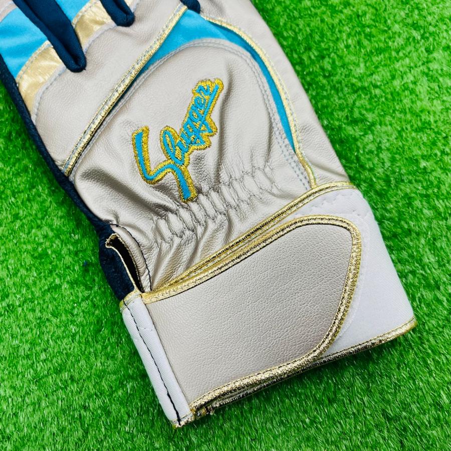 久保田スラッガー（KUBOTA SLUGGER） 【限定 プロフェッショナルモデル