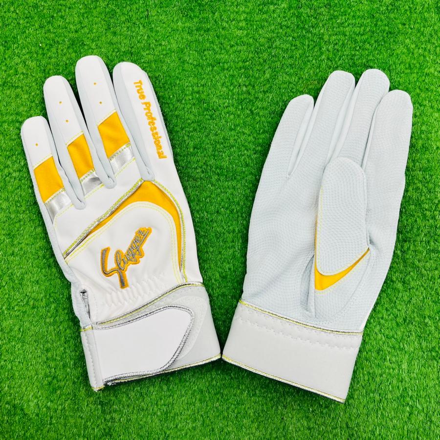 久保田スラッガー（KUBOTA SLUGGER） 【限定 プロフェッショナルモデル