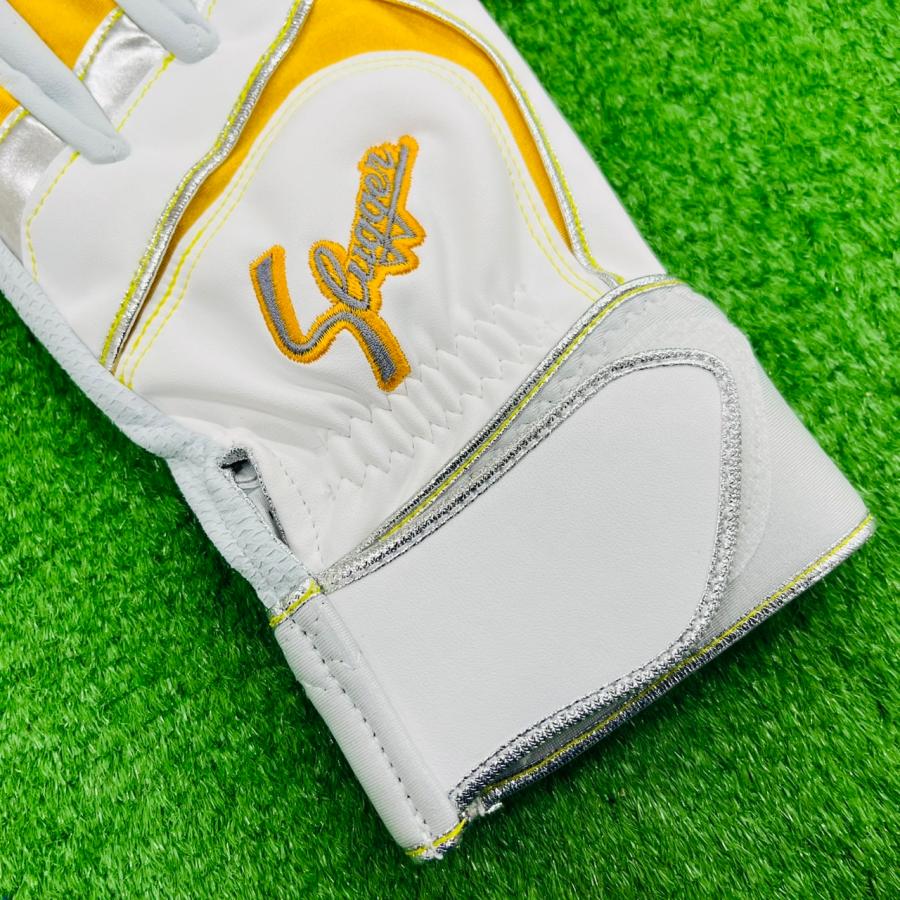Slugger プロフェッショナル グローブ Slugger The Professional グローブの通販はau PAY マーケット - 輸入