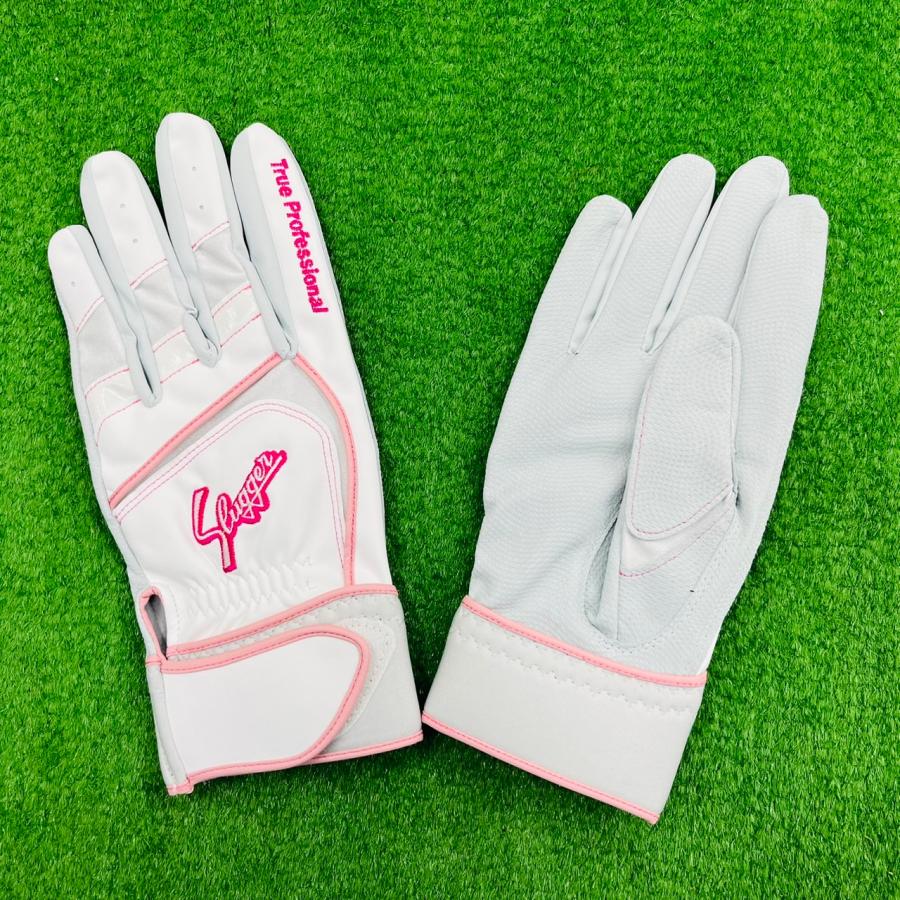 Slugger プロフェッショナル グローブ Slugger グローブ 【公式通販】