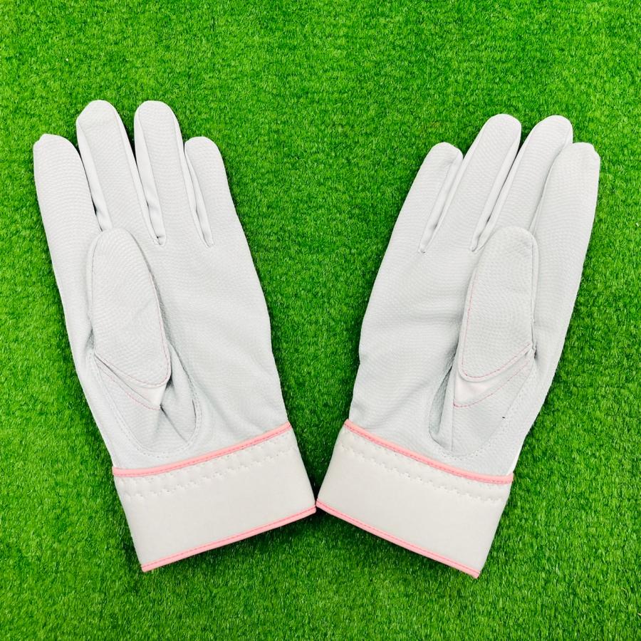久保田スラッガー（KUBOTA SLUGGER） 【限定 プロフェッショナルモデル