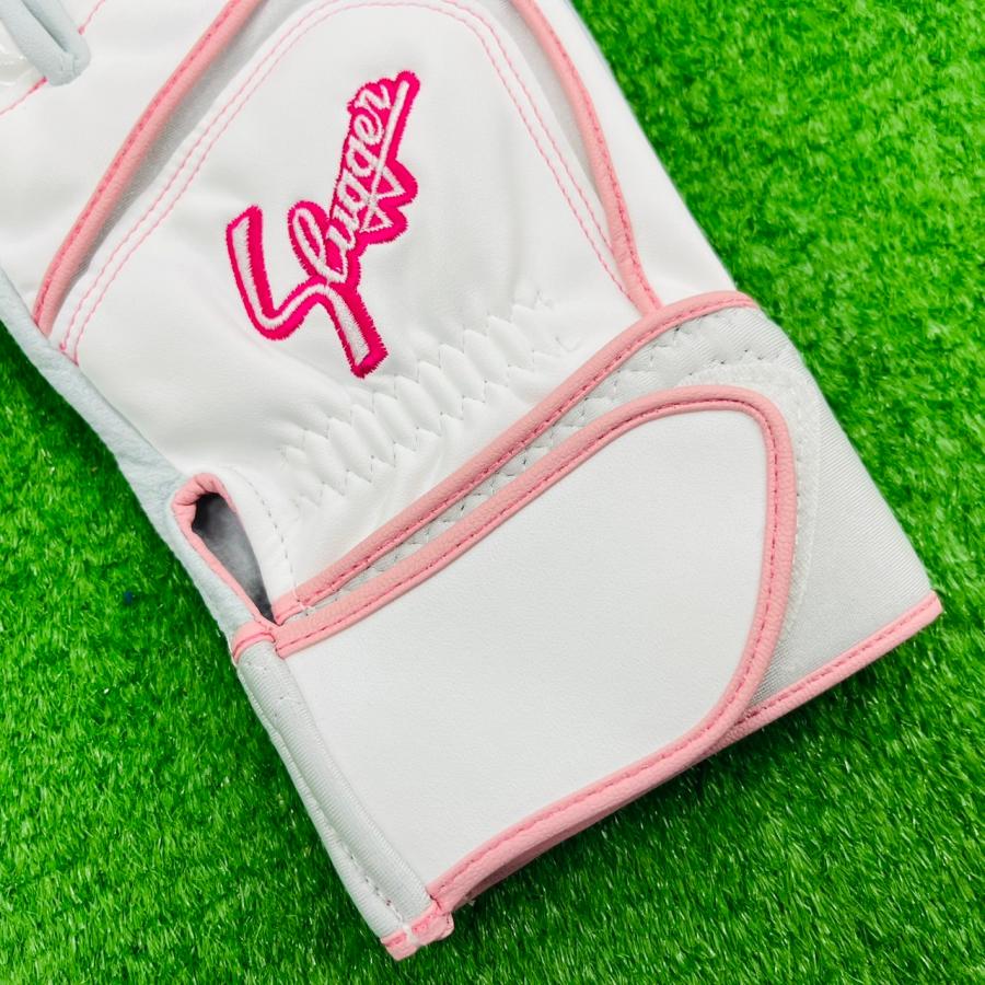 Slugger The Professional グローブ 久保田スラッガー（KUBOTA SLUGGER） 【限定 プロフェッショナルモデル