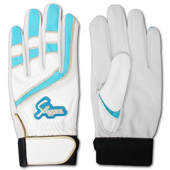 久保田スラッガー（KUBOTA SLUGGER） 【オシャレなカラーの