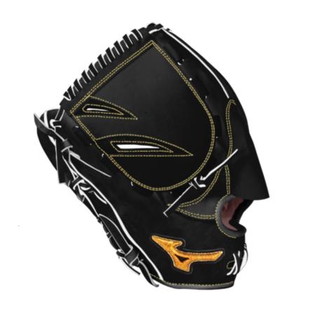 Mizuno Pro 【中学・高校野球対応】 ミズノプロ MIZUNOPRO オリジナル