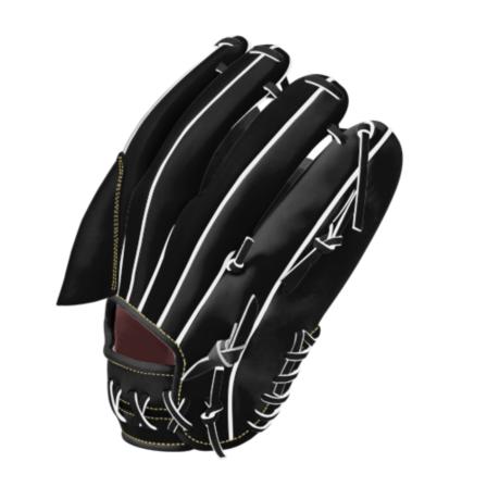 Mizuno Pro 【中学・高校野球対応】 ミズノプロ MIZUNOPRO オリジナル