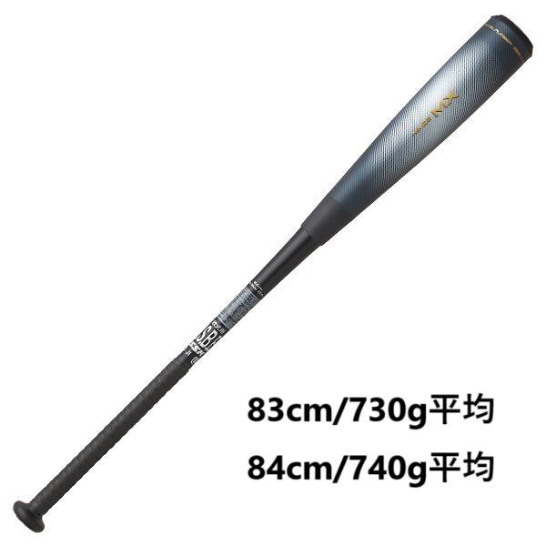 エスエスケイ(スポーツ用品) 【MM23からNEWモデル登場】 SSK エスエスケイ(スポーツ用品) 【MM23からNEWモデル登場】 SSK