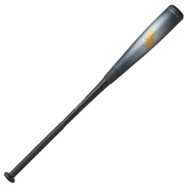 エスエスケイ(スポーツ用品) 【MM23からNEWモデル登場】 SSK エスエスケイ(スポーツ用品) 【MM23からNEWモデル登場】 SSK