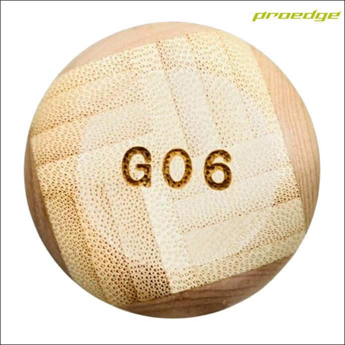 proedge 【高校野球公式戦使用可能】SSK エスエスケイ PROEDGE