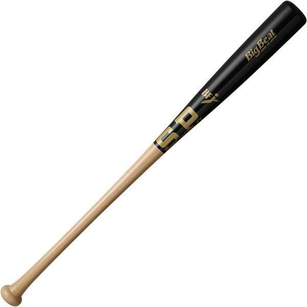 シュアプレイ SURE PLAY 一般硬式バット 牧秀悟モデル（84cm） SBT