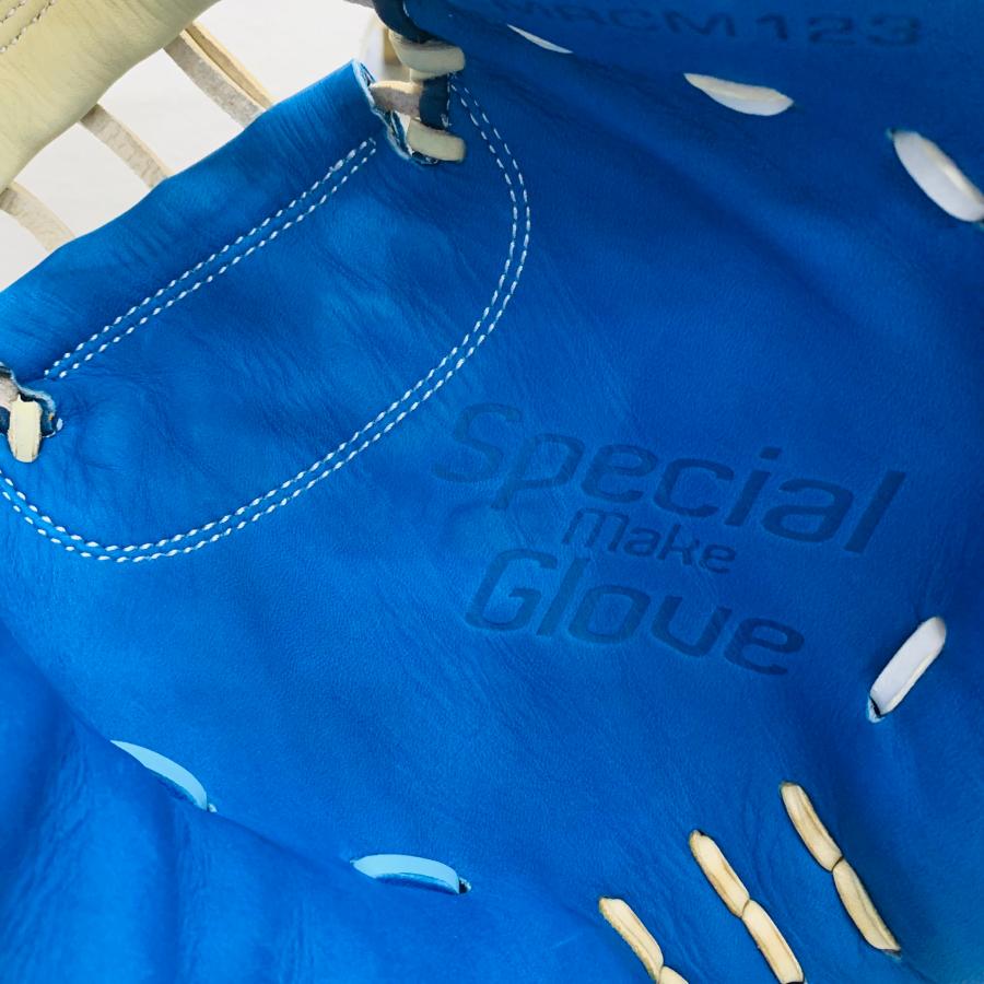 エスエスケイ（SSK） 【カラフルシリーズ】 限定カラー 軟式用 捕手用