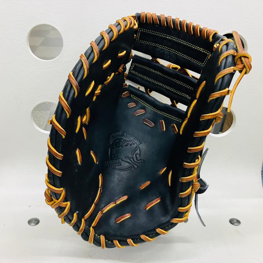 エスエスケイ(スポーツ用品) 【チーム用ミットに最適 エスエスケイ(スポーツ用品) 【チーム用ミットに最適