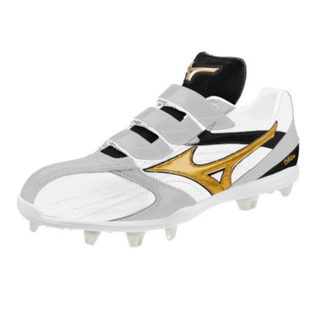 Mizuno Pro ミズノプロ スパイクオーダー : ベースボールランド友井