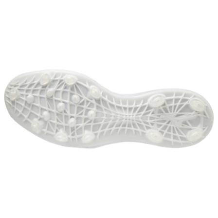 Mizuno Pro - ミズノプロ　オーダー　スパイク　27JP 日本製 MIZUNO ＜受注生産＞ミズノ（MIZUNO） ミズノプロ・オーダー