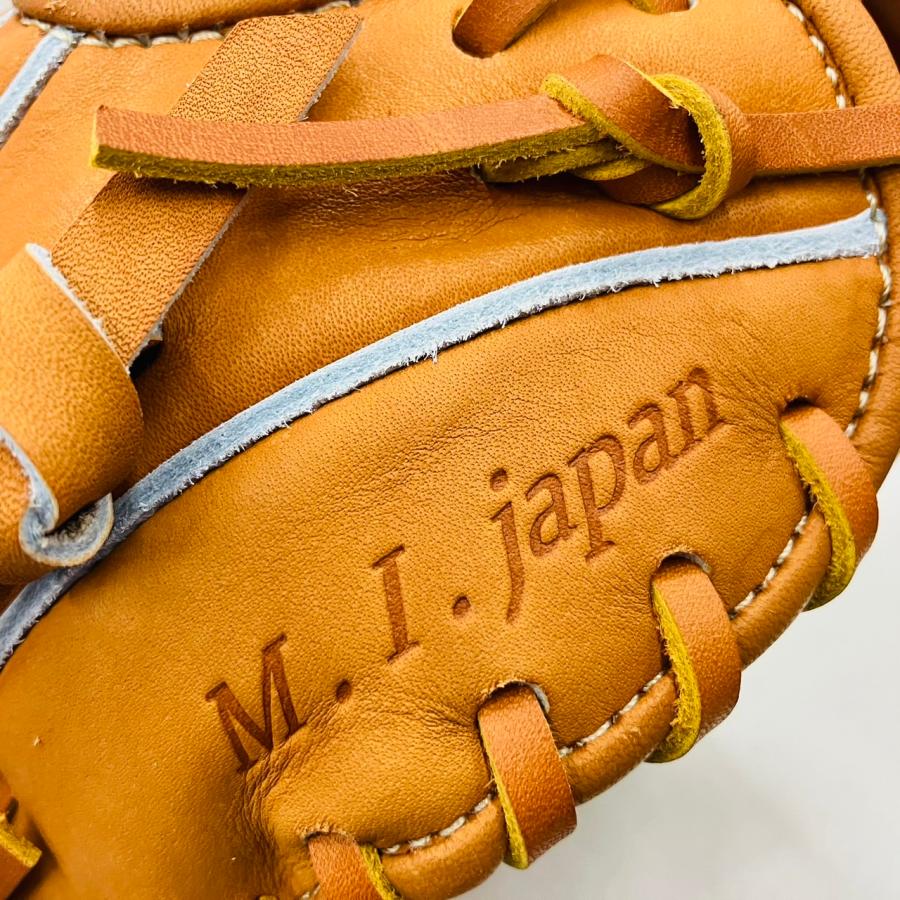 YellStory 【中学生におススメのサイズ感！】エールストーリー