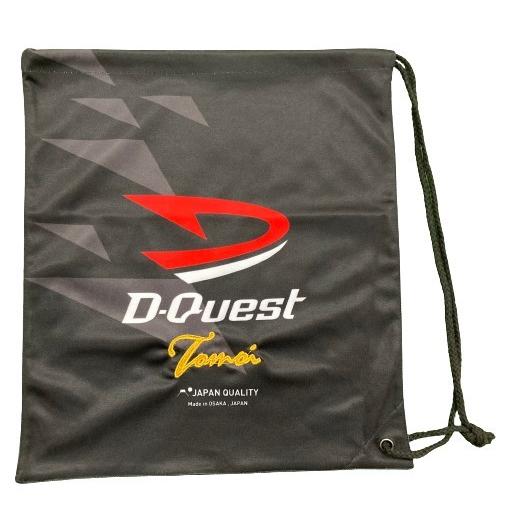 D-Quest ディークエスト 硬式用 オリジナルオーダーグラブ STEP D-Quest ディークエスト 硬式用 オリジナルオーダーグラブ STEP