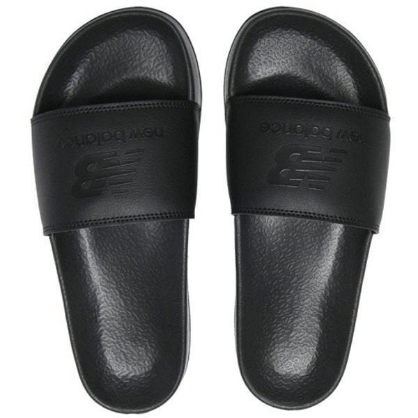 New Balance 【大谷翔平選手愛用メーカー！】 ニューバランス