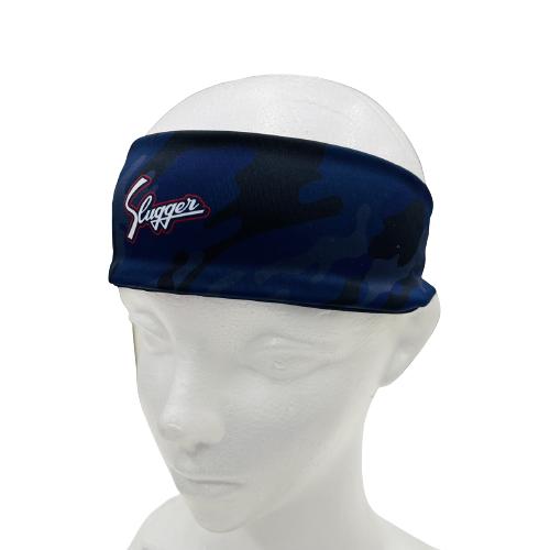 久保田スラッガー（KUBOTA SLUGGER） 【大人気のヘッドバンド】 KUBOTA