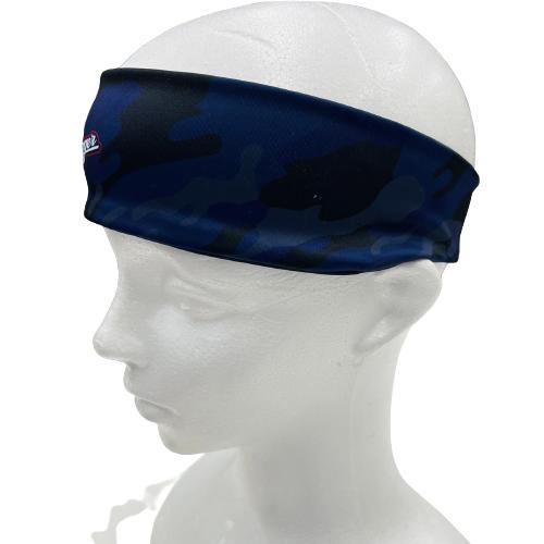 久保田スラッガー（KUBOTA SLUGGER） 【大人気のヘッドバンド】 KUBOTA