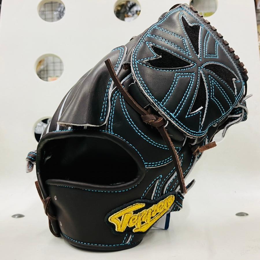 高校野球対応】 テッペン TEPPEN 当店限定オリジナルオーダー 高校野球対応】 テッペン TEPPEN 当店限定オリジナルオーダー