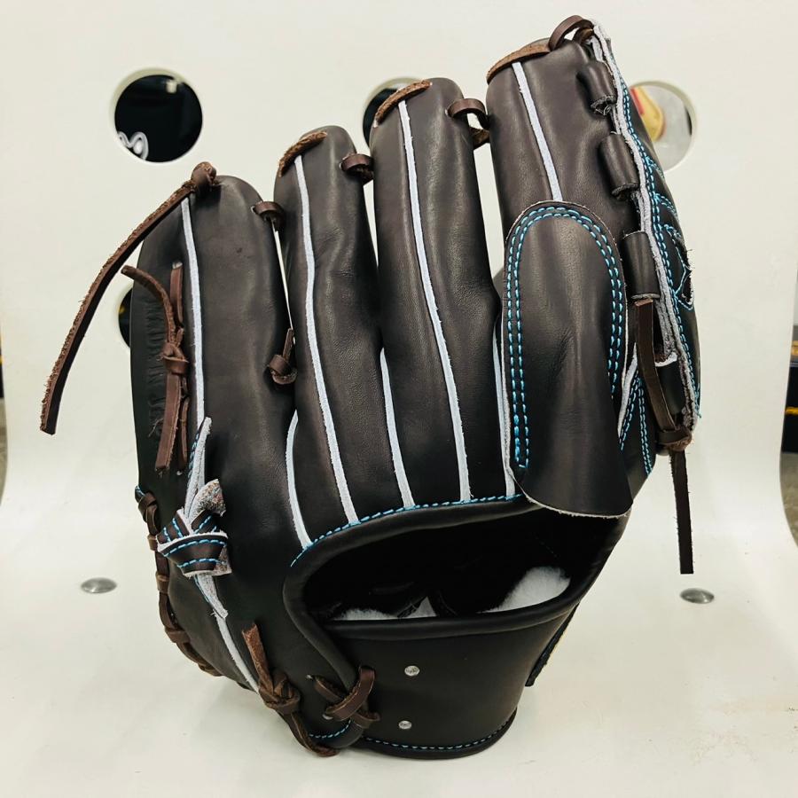 高校野球対応】 テッペン TEPPEN 当店限定オリジナルオーダー 高校野球対応】 テッペン TEPPEN 当店限定オリジナルオーダー