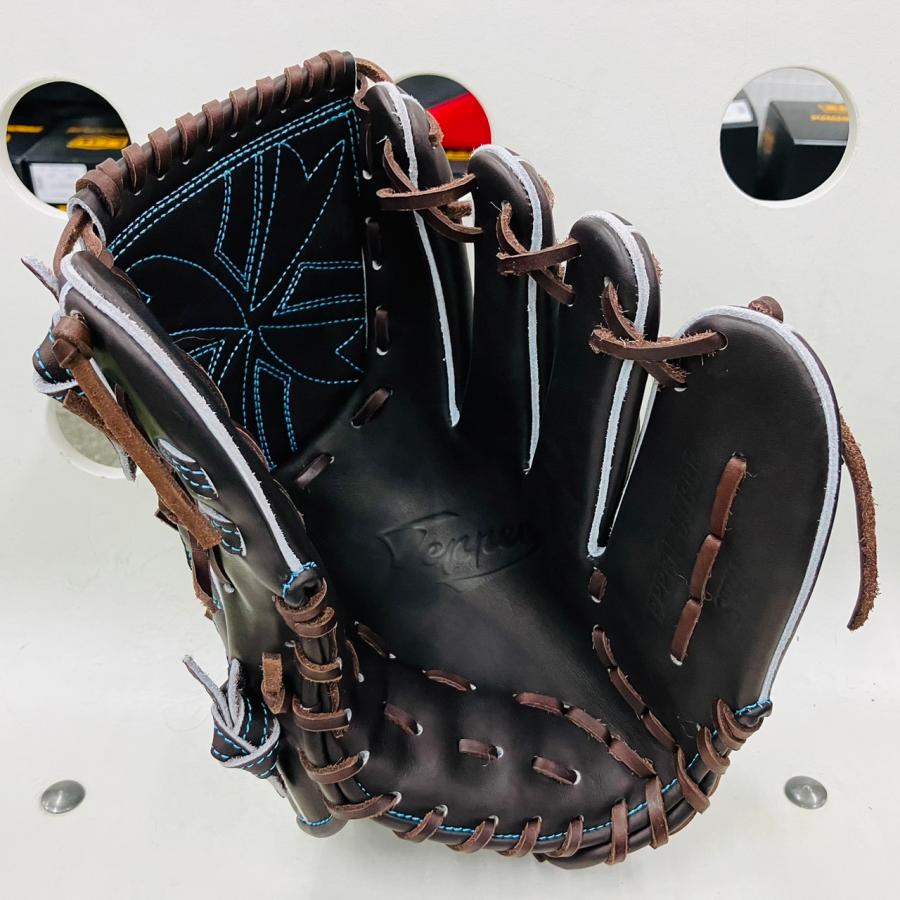 高校野球対応】 テッペン TEPPEN 当店限定オリジナルオーダー 高校野球対応】 テッペン TEPPEN 当店限定オリジナルオーダー