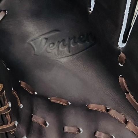 高校野球対応】 テッペン TEPPEN 当店限定オリジナルオーダー 高校野球対応】 テッペン TEPPEN 当店限定オリジナルオーダー