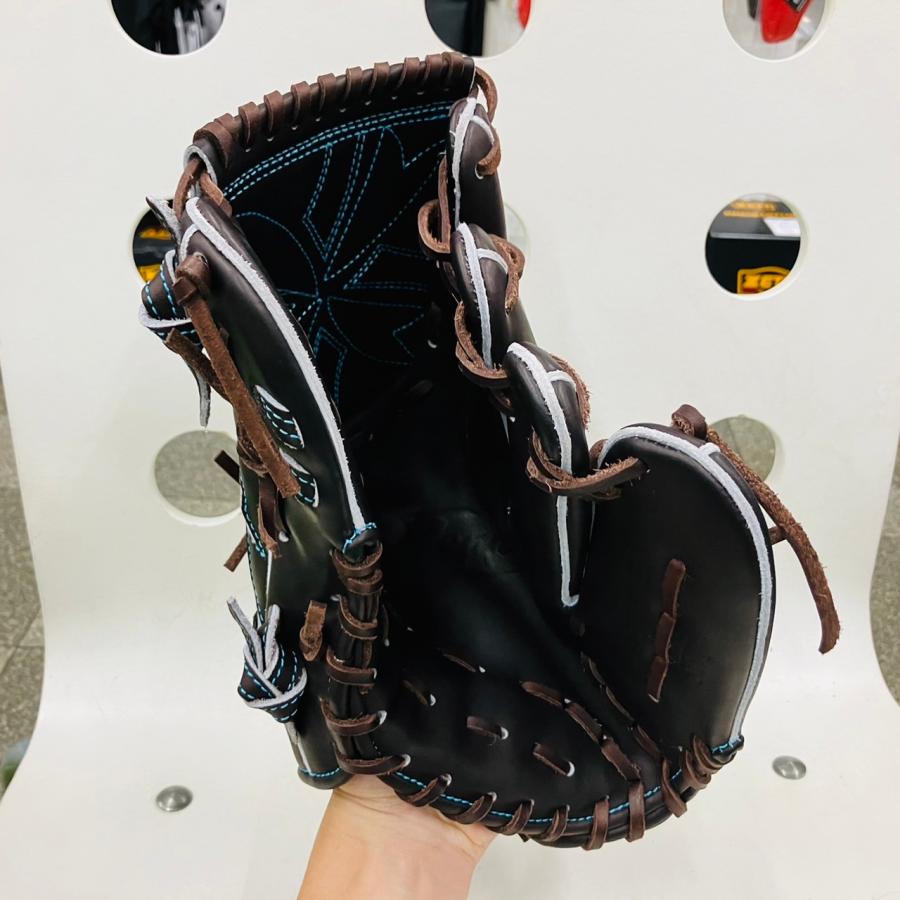 高校野球対応】 テッペン TEPPEN 当店限定オリジナルオーダー 高校野球対応】 テッペン TEPPEN 当店限定オリジナルオーダー