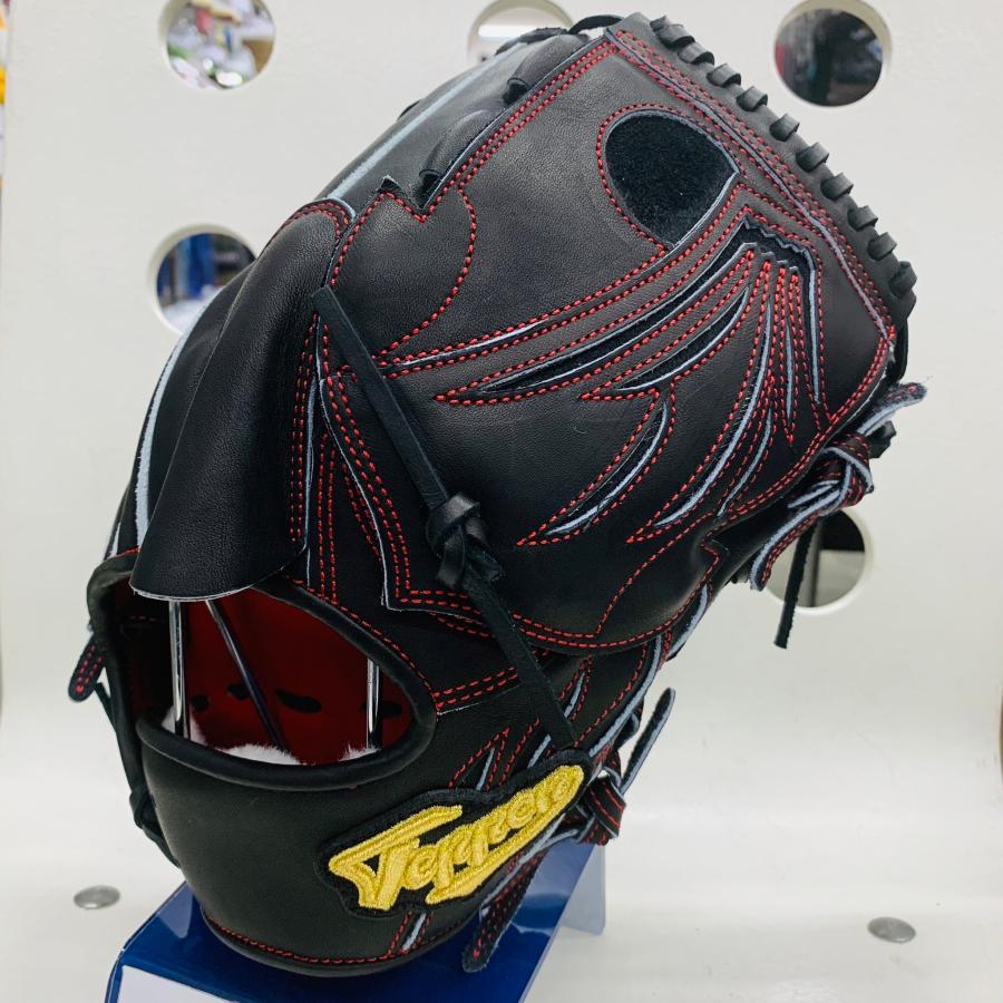 高校野球対応】 テッペン TEPPEN 当店限定オリジナルオーダーグラブ