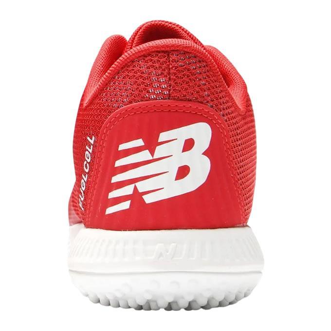 大谷翔平選手愛用ニューバランス トレシュー限定カラー 大谷翔平選手愛用ニューバランス トレシュー限定カラー