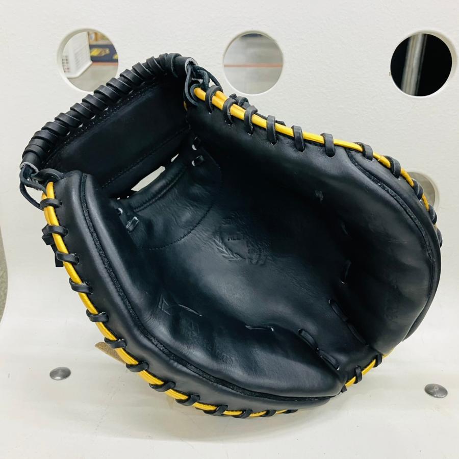 ハタケヤマ 【即使用可能型付け済み!】ハタケヤマ HATAKEYAMA ハタケヤマ 【即使用可能型付け済み!】ハタケヤマ HATAKEYAMA